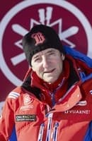 JEAN-PIERRE FILSNOEL