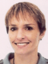 MELINA FOUGEROUSE-LACROIX