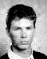 JEAN-NOEL MARTIN