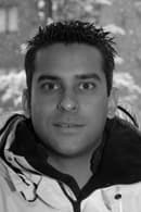 JEROME LAGOUTTE