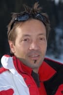 JEAN-CHRISTOPHE LAPOSTOLET