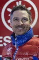 ADRIEN GOMBIA