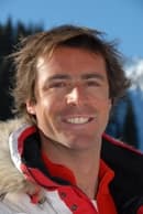 CYRIL GARRIGUE-BESSON-HASSINE