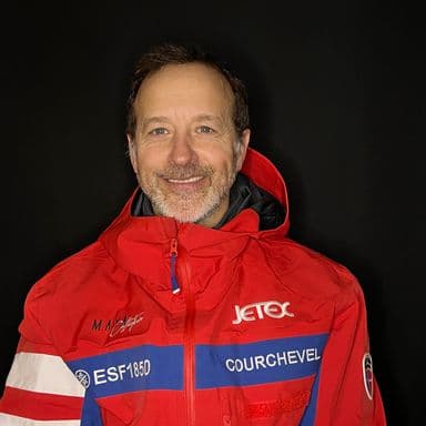 RAMON SANTIAGO BIRKNER COGAN