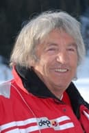 ROBERT FOUGEROUSE