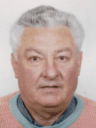 SYLVAIN MONOD
