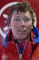 LEO DELMAU