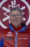 PATRICK FAYOLLE