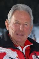 ANDRE CHAUCHAIX