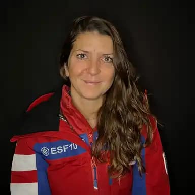 CLEMENTINE CHASSAGNE