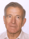 PIERRE LAFARGE