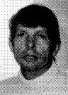 JEAN YVES ROBERT