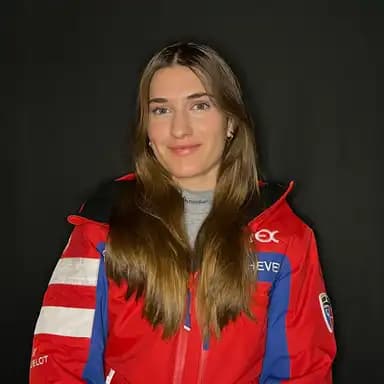 AURORE PINCEMIN--CHATILLON