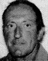 LUCIEN GACHET