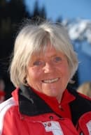 JOELLE FIGLIOLINI