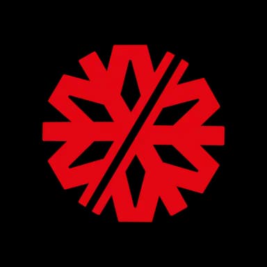 GUILLEM CHARDONNEREAU