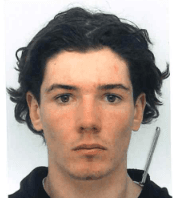 GUILLEM CHARDONNEREAU