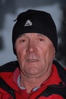 ROLAND FIGLIOLINI
