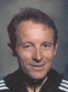 JEAN CLAUDE MARTIN