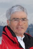 GEORGES HEINRICH