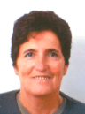 MARIE MADELEINE CHEVASSU