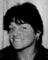 JOSETTE CELEGATO