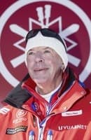THIERRY PIEKAR