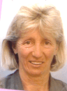 JULIETTE CHARVIN