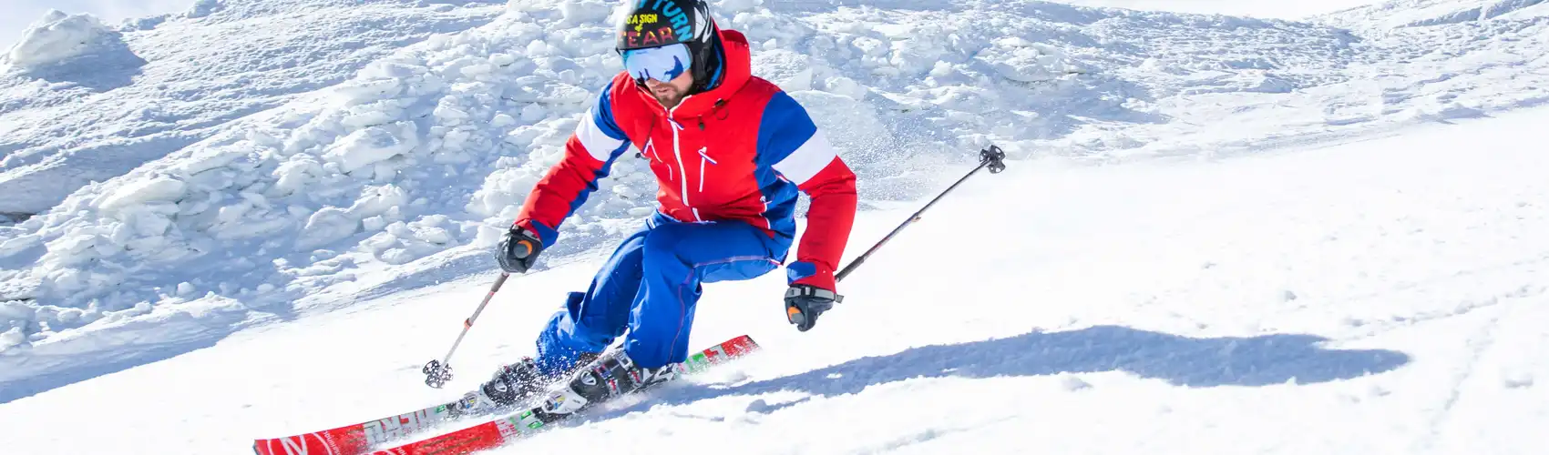 The ESF Challenge des moniteurs