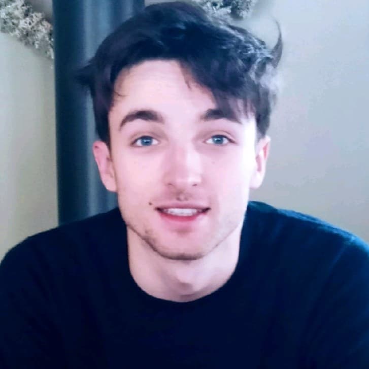 ANTOINE DALLE-FRATTE